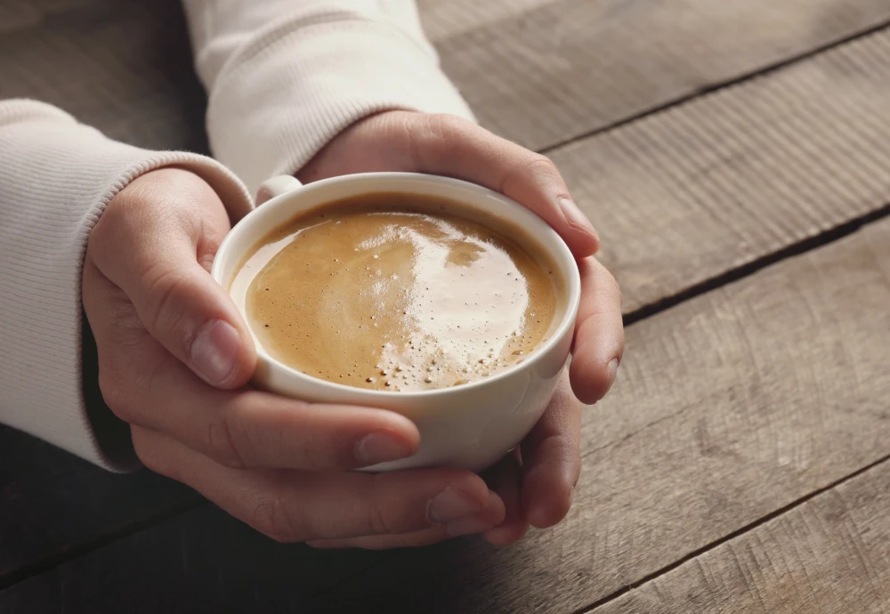 best espresso cappuccino machines